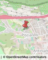 Uffici - Arredamento Pozzuoli,80078Napoli