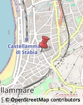 Strumenti Scientifici per Laboratori Castellammare di Stabia,80053Napoli