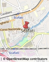 Corso Nazionale, 16,84018Scafati