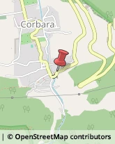 Tour Operator e Agenzia di Viaggi Corbara,84010Salerno