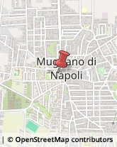 Studi Medici Generici,80014Napoli