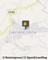 Supermercati e Grandi magazzini Capriglia Irpina,83010Avellino