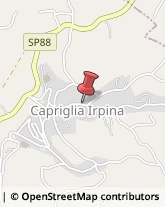 Supermercati e Grandi magazzini Capriglia Irpina,83010Avellino