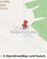 Comuni e Servizi Comunali Magliano Vetere,84050Salerno