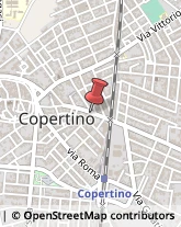 Pizzerie Copertino,73043Lecce