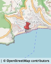 Ristoranti,84017Salerno