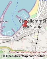 Estetiste Castellammare di Stabia,80053Napoli