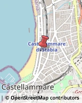 Complessi Musicali e Artistici Castellammare di Stabia,80053Napoli