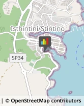 Ristoranti Stintino,07040Sassari