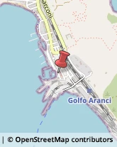 Autotrasporti Golfo Aranci,07020Olbia-Tempio