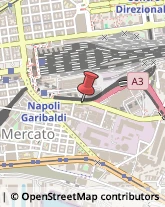 Gesso Napoli,80142Napoli