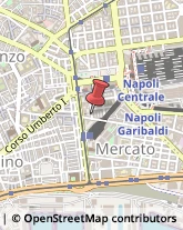 Lavatrici e Lavastoviglie - Riparazione,80142Napoli