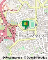 Agenzie Immobiliari,80128Napoli