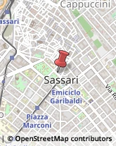 Commercialisti,07100Sassari