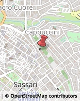 Urologia - Medici specialisti Sassari,07100Sassari