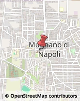 Utensili Lavorazione Metalli Mugnano di Napoli,80018Napoli