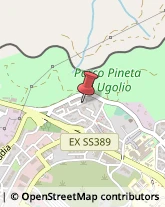 Antincendio - Impianti e Attrezzature Nuoro,08100Nuoro