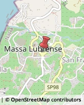 Notai Massa Lubrense,80061Napoli