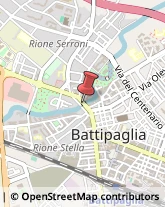 Articoli da Regalo - Dettaglio Battipaglia,84091Salerno