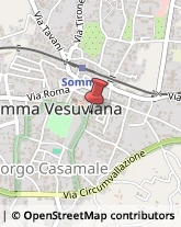 Caffè Somma Vesuviana,80049Napoli