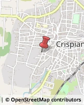 Alimentari Crispiano,74012Taranto