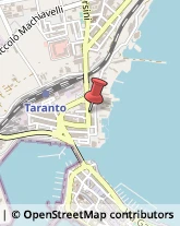 Detersivi e Detergenti Taranto,74123Taranto