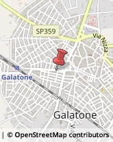 Pescherie Galatone,73044Lecce