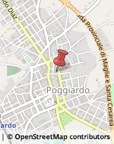 Ferramenta Poggiardo,73037Lecce