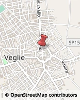 Massaggi Veglie,73010Lecce