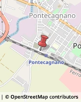 Agenzie Immobiliari Pontecagnano Faiano,84098Salerno