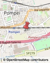 Apparecchiature Elettroniche Pompei,80045Napoli