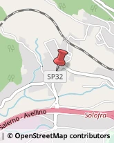 Tabaccherie Solofra,83029Avellino