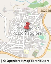 Esattorie Imposte e Tributi Pozzomaggiore,07018Sassari