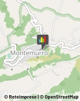 Bar e Caffetterie Montemurro,85053Potenza