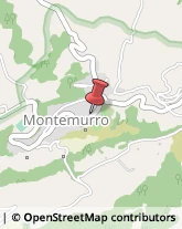 Bar e Caffetterie Montemurro,85053Potenza