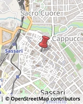 Psicologi,07100Sassari