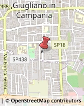 Caldaie a Gas Giugliano in Campania,80014Napoli