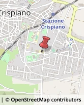 Analisi Cliniche - Medici Specialisti Crispiano,74012Taranto