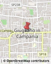 Scuole Pubbliche Giugliano in Campania,80014Napoli