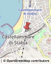 Caldaie - Produzione e Commercio Castellammare di Stabia,80053Napoli