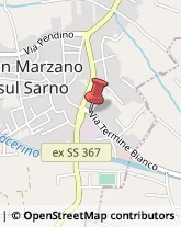 Componenti e Ricambi Auto San Marzano sul Sarno,84010Salerno