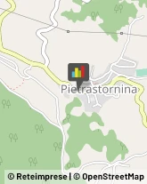 Ferramenta Pietrastornina,83015Avellino