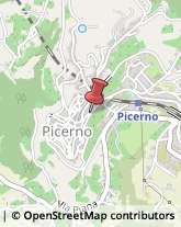 Macellerie Picerno,85055Potenza