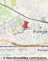 Appartamenti e Residence Pompei,80045Napoli