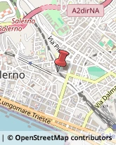 Elettrauto,84125Salerno