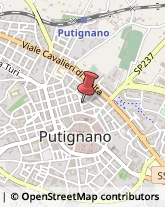 Stuccatori Putignano,70017Bari