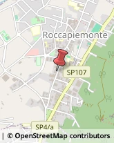 Consulenza Informatica Roccapiemonte,84086Salerno