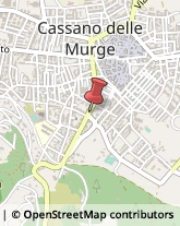 Trading Società Cassano delle Murge,70020Bari