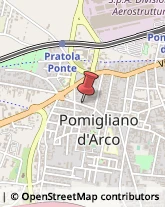 Agenzie Immobiliari Pomigliano d'Arco,80038Napoli
