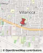 Agenzie Immobiliari Villaricca,80010Napoli